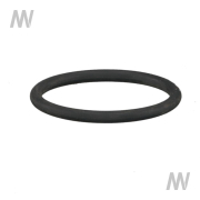 O-Ring - More 1