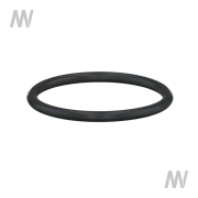 O-Ring - More 1