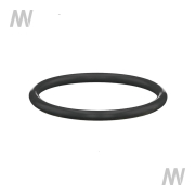 O-RING - More 1