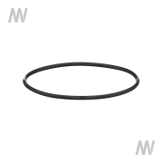 O-Ring - More 1