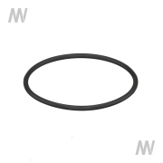 O-Ring - More 1