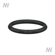 O-RING - More 1