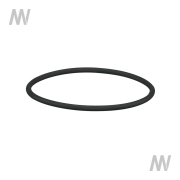 O-Ring - More 1