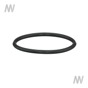 O-Ring - More 1