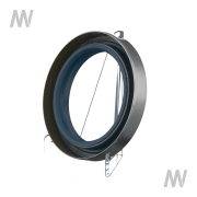 Wellendichtring - More 1