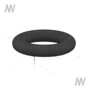 O-Ring - More 1