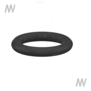 O-Ring - More 1