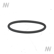 O-Ring - More 1