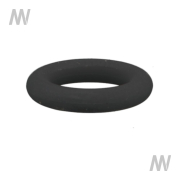 O-RING - More 1