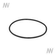 O-RING - More 1