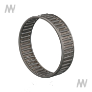 Nadellager 68x74x20 - More 1