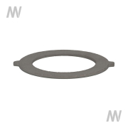 ANLAUFSCHEIBE - More 1