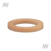 Filzring - More 1
