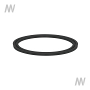 LIPPENDICHTRING - More 1