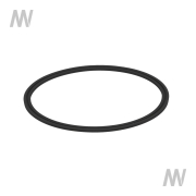 Lippendichtring - More 1