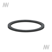 Profildichtring - More 1