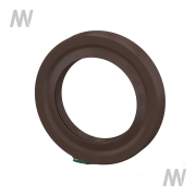 Shaft seal - More 1