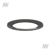 TELLERFEDER - More 1