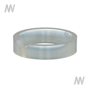 RING - More 1