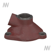 Oil feed cocer - More 1