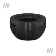 Schaltkugel - More 1