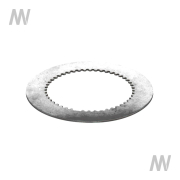 INNENLAMELLE - More 1