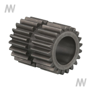 Planetenrad - More 1