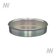 Verschlussdeckel - More 1