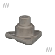 LAGERBOLZEN - More 1