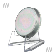 VERSCHL.DECKEL - More 1