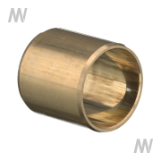 Lagerbuchse - More 1