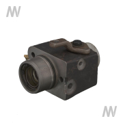 Betaetigungszylinder - More 1