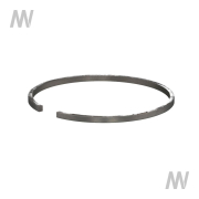 Kolbenring - More 1