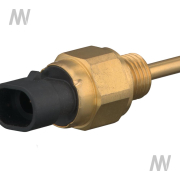 Wartungsschalter Filter Cartridge - More 1