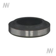 Wellendichtring - More 1