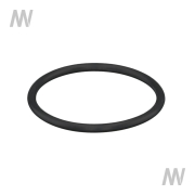 DICHTRING - More 1