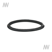 DICHTRING - More 1
