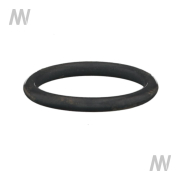 O-Ring - More 1