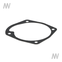 Dichtung für Wasserpumpe MWM Motor