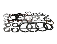 Motordichtungssatz kpl. WD307