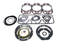 Motordichtungssatz kpl. WD308