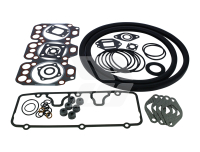 Motordichtungssatz kpl.Steyr 8055/8060/8065