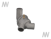 Thermostat