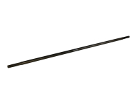 Antriebswelle Allradantrieb APL330, langer Radstand (Ausführung Lagerschale)