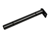 Mittelachsbolzen Ø 50 x 479mm