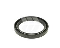 Shaft seal ring
