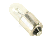 Glühlampe 12V 4W