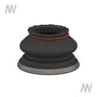 Manschette für Kugelgelenk 43mm