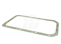 Dichtung für Krafthebergehäuse