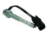 Startsicherheitsschalter Maxxum